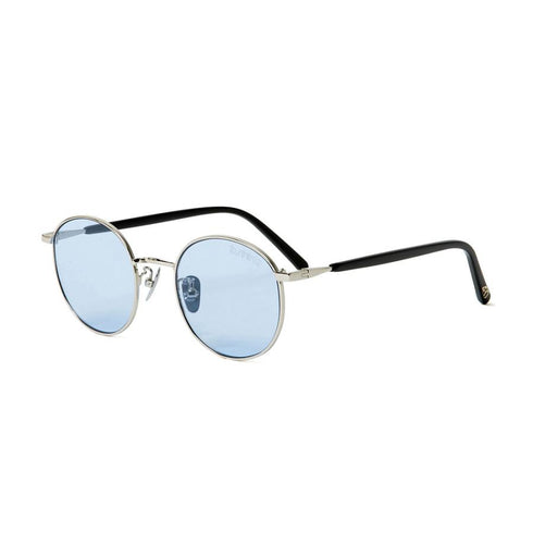 430 fourthirty/Sunglasses N4 フォーサーティ/サングラス N4